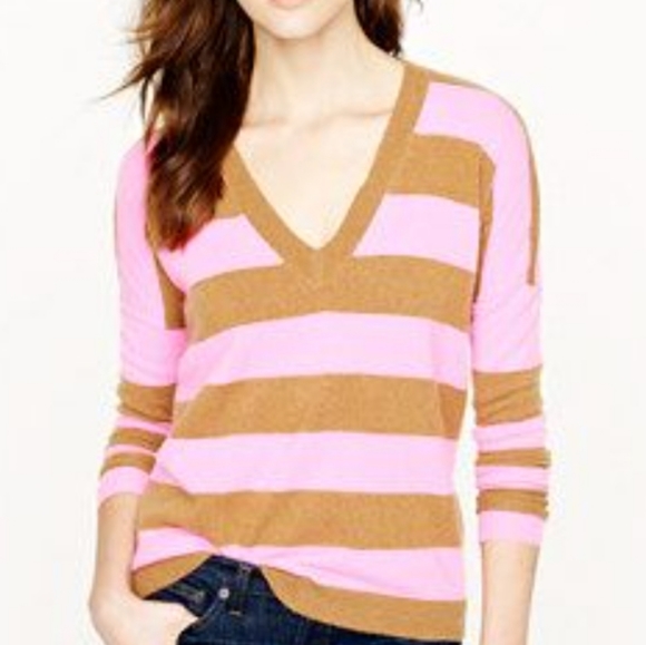 💕2/$30💕JCrew Wool - Picture 6 of 8